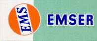 EMS EMSER