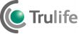 Trulife