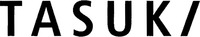TASUKI