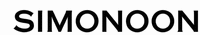 SIMONOON