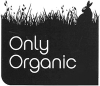 Only Organic