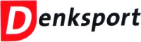 Denksport