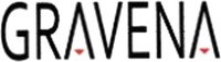 GRAVENA