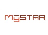 MYSTAR