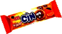 ETi CIN