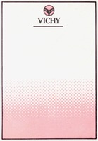 VICHY