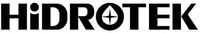 HiDROTEK