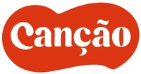Canção