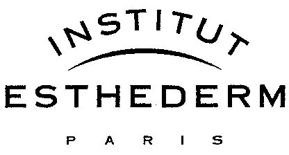 INSTITUT ESTHEDERM PARIS