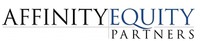 AFFINITY EQUITY PARTNERS