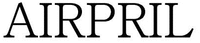 AIRPRIL