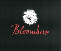 Bloombux