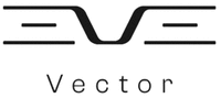EVE Vector