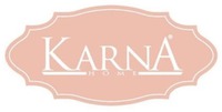 KARNA HOME