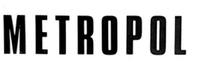 METROPOL