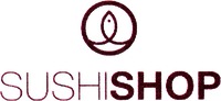 SUSHISHOP