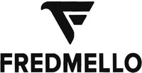 FREDMELLO