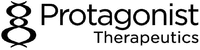 Protagonist Therapeutics