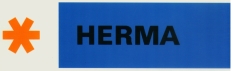 HERMA