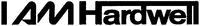 I AM Hardwell