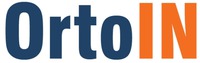 OrtoIN