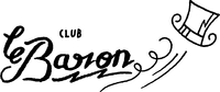 CLUB le Baron