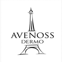 AVENOSS DERMO