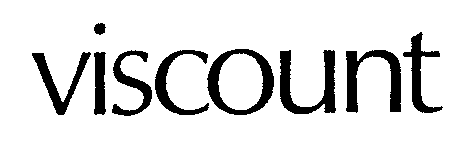 viscount
