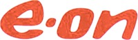 e·on