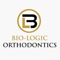 BLO BIO-LOGIC ORTHODONTICS