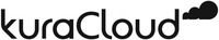 kuraCloud