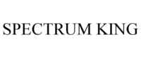 SPECTRUM KING