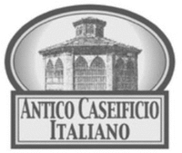 ANTICO CASEIFICIO ITALIANO