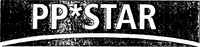 PP*STAR