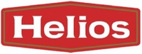 Helios