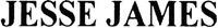 JESSE JAMES