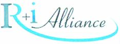 R+i Alliance