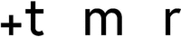 +t m r