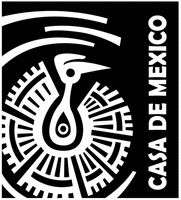 CASA DE MEXICO