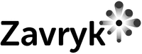 Zavryk