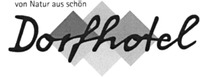 von Natur aus schön Dorfhotel