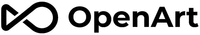 OpenArt