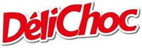 DéliChoc