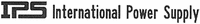 IPS International Power Supply