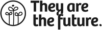 They are the future.