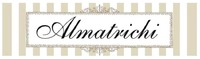 Almatrichi