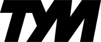 TYM