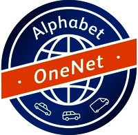Alphabet OneNet