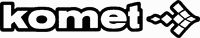 komet