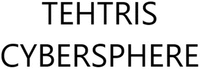 TEHTRIS CYBERSPHERE
